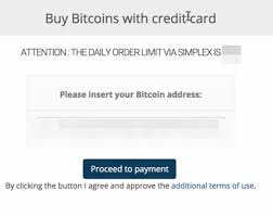 Coinmama currently supports the ability to buy cryptocurrencies such as bitcoin, ethereum, litecoin, bitcoin cash, ethereum classic, xrp, qtum and cardano. How To Buy Bitcoins With Credit Card Cex Io Localbitcoins Coinbase Coinmama Bitpanda