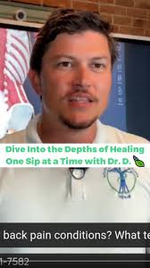 Dr Derrick Payne What Happened