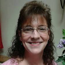 Cheryl Lynn Myrick Simmons (1967-2019)