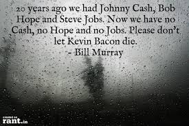 Pin On Funny Stuff P