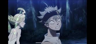 There S Always Light In Dark Places Black Clover X Oc Discontinue Licht Wattpad Use these cute sparkling symbols to liven up your text emoticons! black clover x oc discontinue