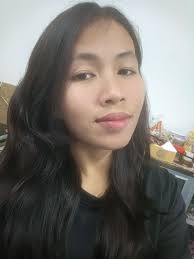 MMO ដៃថ្មី ហ៑ាម៉ៃកូនពៅ