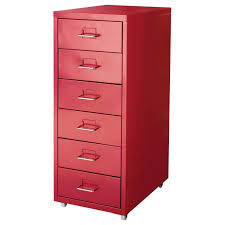 20 Ikea Metal Locker Cabinet Kitchen Floor Vinyl Ideas Check More At Http Www Planetgreenspot Com 20 Ikea Metal Lo Drawer Unit Filing Cabinet Red Cabinets