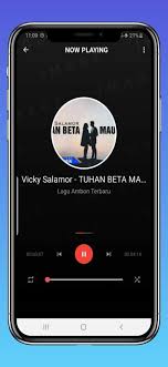 Lagu ambon paleng terbaru vicky salamor orang katiga.mp3. Lagu Ambon Offline Dan Lirik Terbaru 2021 Fur Android Apk Herunterladen