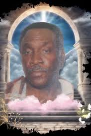 Obituaries at Nakia Ingraham Funeral Home in Pembroke Pines