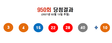 대한민국이 이래서 희망이 있는 겁니다. Cotqcx2peua8sm