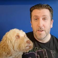 2025 TCS London Marathon for Cancer Research UK