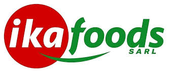 IKA FOOD