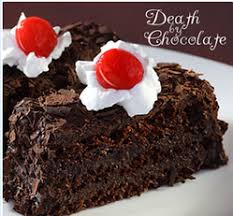 Polar bear ice cream pizza. Polar Bear Service Provider Of Butter Scotch Blast Banana Split Ice Cream From Coimbatore