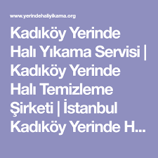 hurda alimi istanbul panosundaki pin