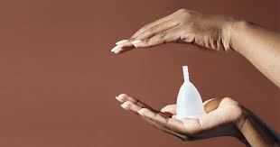 High Cervix Menstrual Cup and Low Cervix Menstrual Cup – Carmesi