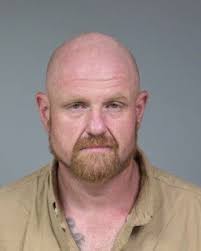 With Ms. Andrea Sullivan relocating, Jackson Parrott's new court appointed  attorney is Gregory Kreis