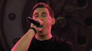 Najwa — bella ciao (la casa de papel s04x08 soundtrack) 02:04. Hardwell Maddix Bella Ciao Live Video Youtube