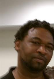 Virgil Wright Obituary