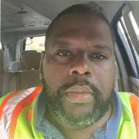 80+ "Lockridge" profiles