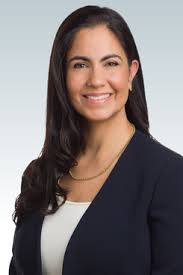 On the Move and After Hours: Stevens & Lee; Schenck Price; Einhorn  Barbarito; Trenk Isabel; Rawle & Henderson; Lowenstein Sandler; Capehart  Scatchard