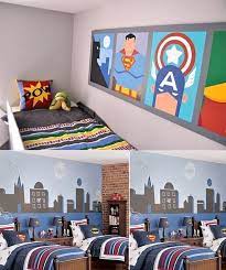 Download Genius The Future Of Downloading Little Boys Rooms Boy Room Boys Room Decor