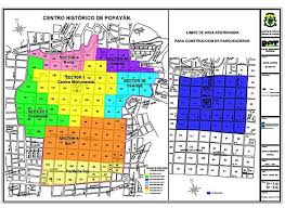 El municipio de popayan se encuentra en el departamento de cauca y posee 9 códigos postales recomendamos que consultes el mapa abajo para asegurarse que la dirección que buscas se. Popayan Wikipedia La Enciclopedia Libre