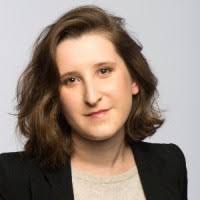 10+ profils pour “Marie Rizzo”