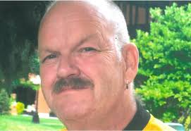 Steven Gilmour Obituary