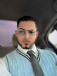 𝐀𝐧𝐭𝐡𝐨𝐧𝐲 𝓂𝒶𝓇𝓉ℯ ✞ (@anthony.tok19) • Instagram photos and videos