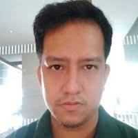 50+ "Michael Paras" profiles