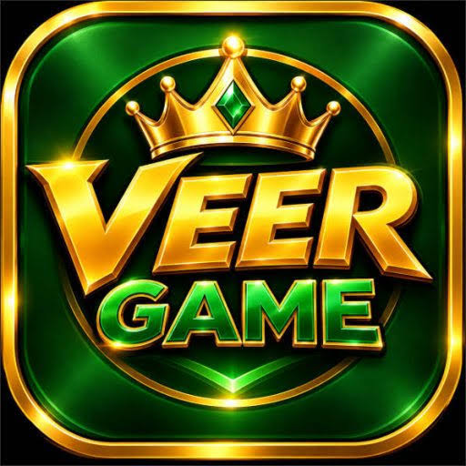 Veer Club