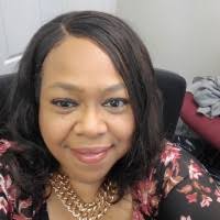 John Hagwood Email & Phone Number