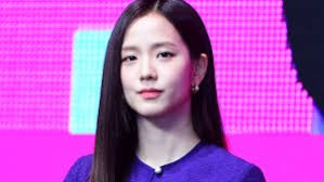 Joyce Jimenez (Joyce Jimenez)