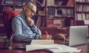 Maybe you would like to learn more about one of these? Vision Insurance Faq Frame Lens Contact Lens Benefits Vsp Vision Plans