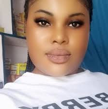 Beautiful talented actress ❤️