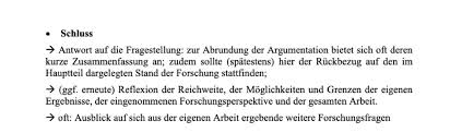 Im rahmen des seminars x habe ich mich ausführlich mit y auseinandergesetzt. Reflexion Schreiben Beispieltext
