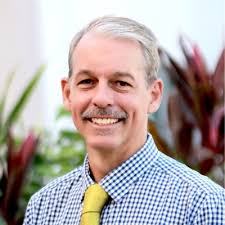 Australian International School, Singapore