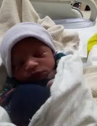 Noel Tate Obituary (2024)