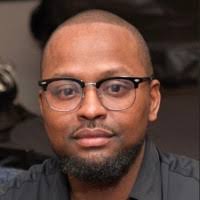 10+ "Theo Baxter" profiles