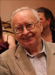 Robert Rosterman Obituary