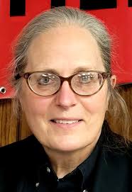 Kahler hotel employees still waiting for back pay awarded to them in 2016