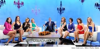 Real Housewives Skit D Real Housewives Housewives Of Atlanta Saturday Night Live