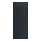 Последние твиты от canadian tire (@canadiantire). All Purpose Mat 2 X 5 Ft Canadian Tire