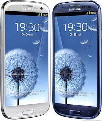 Form and style have never been more functional. Samsung Galaxy S3 Unlock Codes