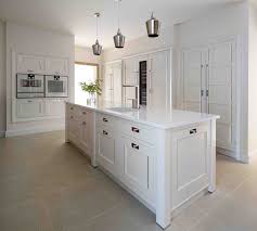 Casale An Off White Porcelain Kitchen Floor Porcelain Flooring Kitchen Flooring White Porcelain Tile