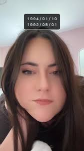 Twin flame and soulmate 💗 I have a blessed life #moonphasetrend #moonphase  #boyfriend #sister