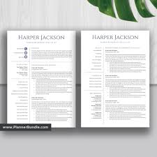 We did not find results for: Simple Resume Template For Ms Word Cover Letter Basic Cv Template Curriculum Vitae Professional Resume Design 1 3 Page Resume Template Instant Download Plannerbundle Com