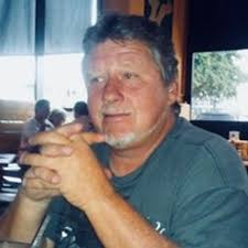 Roscoe Scott Daugherty Obituary July 21, 2018