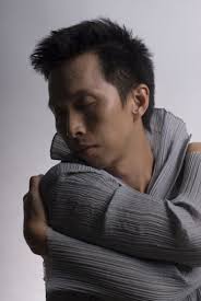 Hong Kong Jockey Club Music and Dance Fund Awardees Association