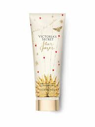 Love spell body lotion for women, on sale now. 2 Victoria S Secret Star Gazer Fragrance Body Lotion 8 Fl Oz 236 Ml For Sale Online Ebay