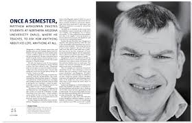 Berkeley Haas — EmDash