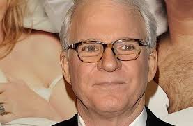 彼得·格雷夫斯- 抖音百科