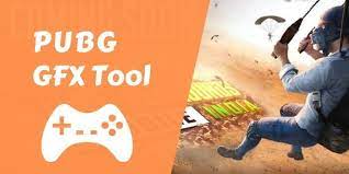 Top 5 Best Gfx Tool For Pubg Mobile Updated In August 2021