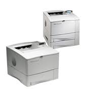 The drivers are also available, individually, from the product specific download pages. Hp Laserjet 4100 4100n Printer Repairs Service Los Angeles Orange County Laser Printer Services